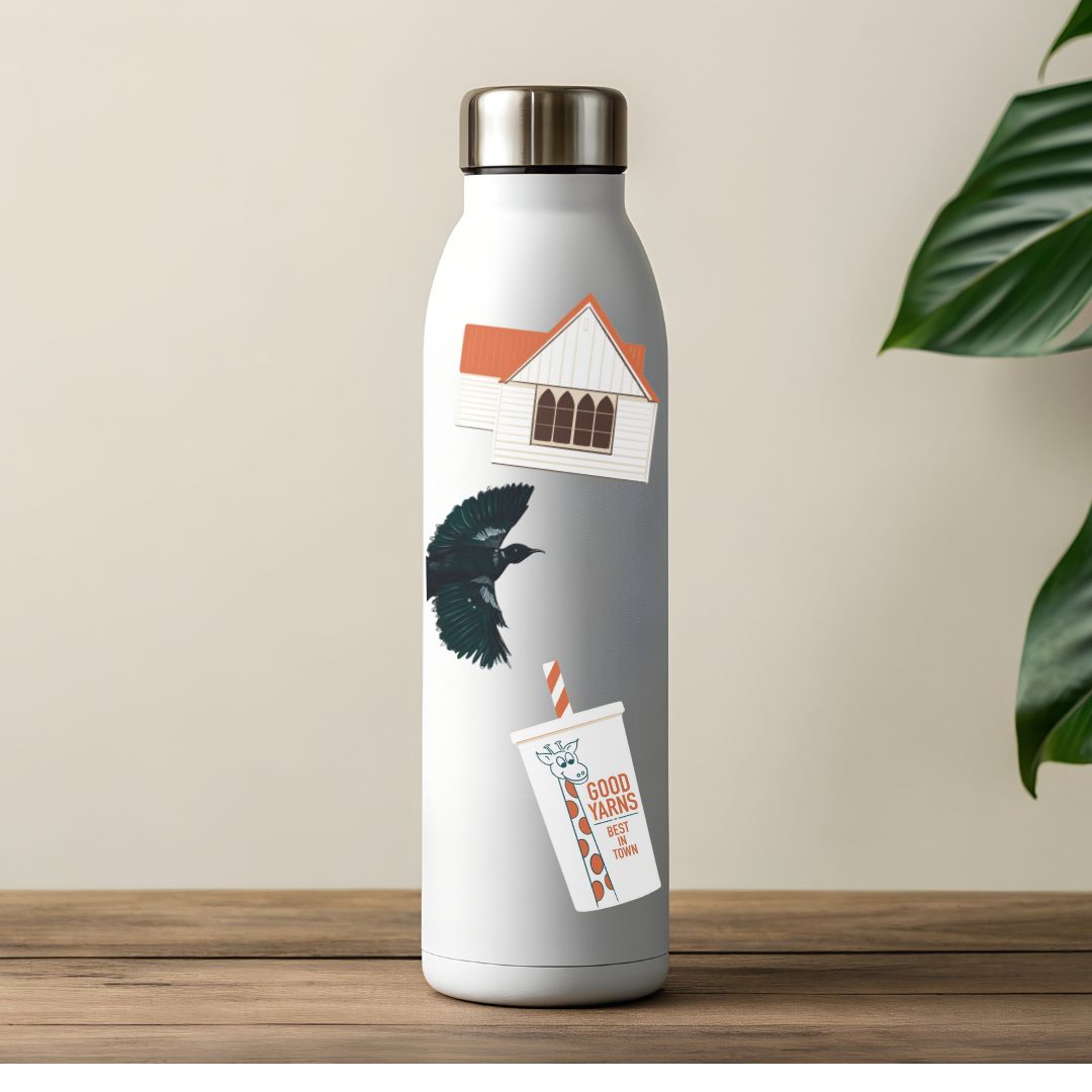 Gift a Mini Commisison