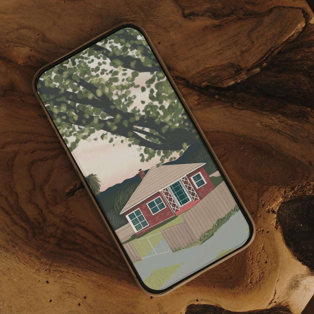 Digital-only Commissions