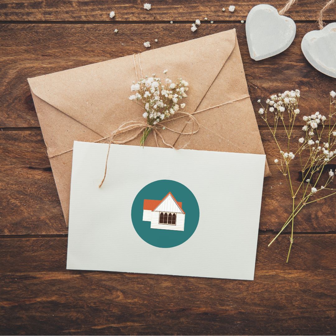 Quick Yarns: Mini Commissions