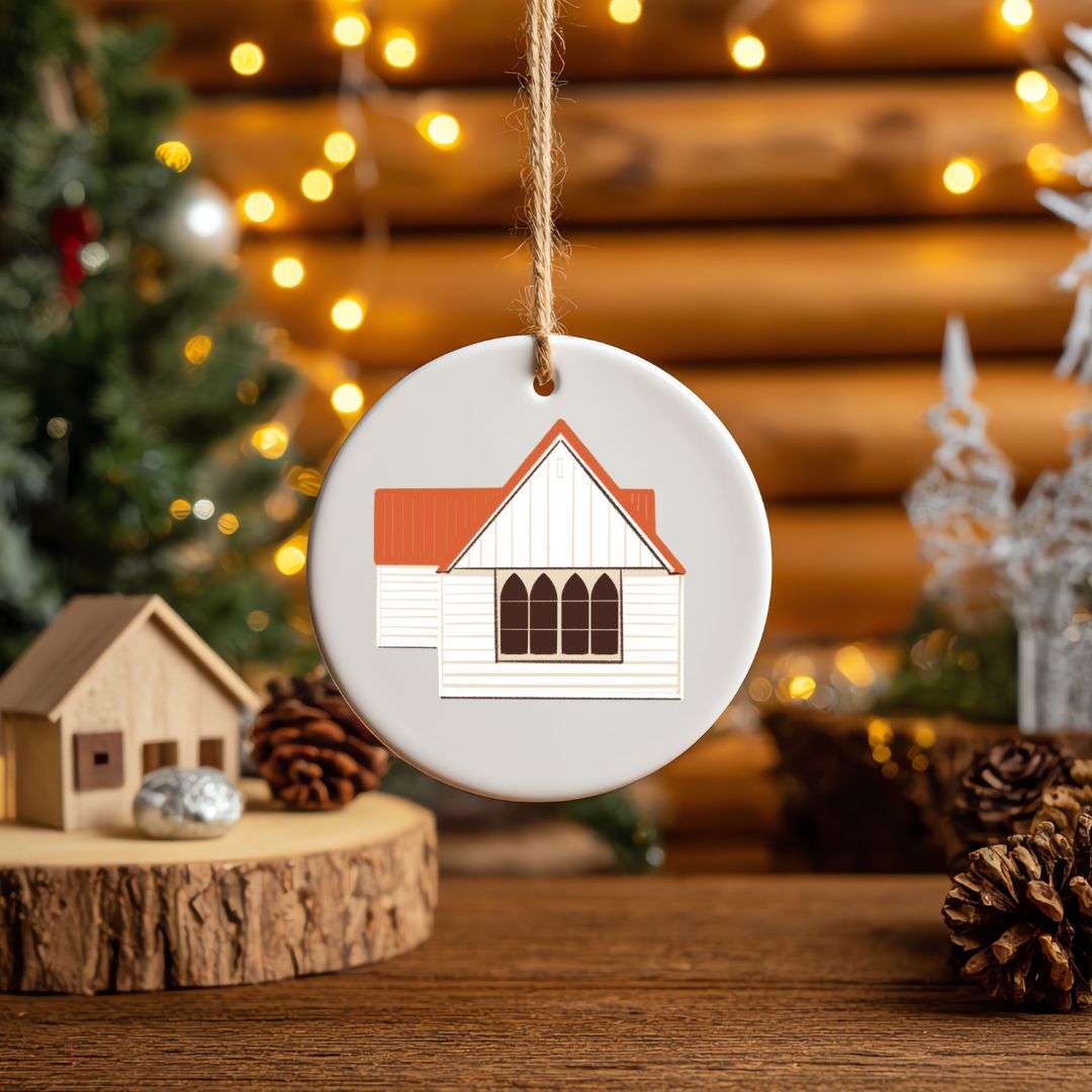 Quick Yarns: Mini Commissions